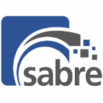 Sabre Limited Business Central Partner