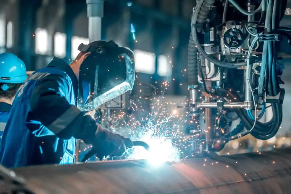 dynamics 365 business central manufacturing