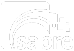 Sabre Limited