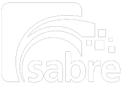 Sabre Limited