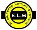 ELS Logo PrintVis