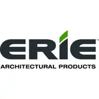 Erie Architectural Logo