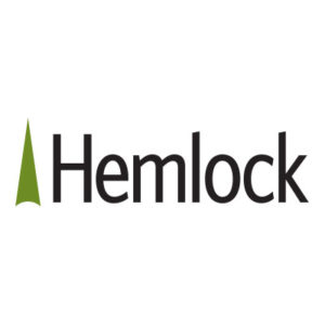 Hemlock printVis testimonial