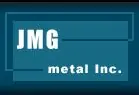 JMG Metal Thumb