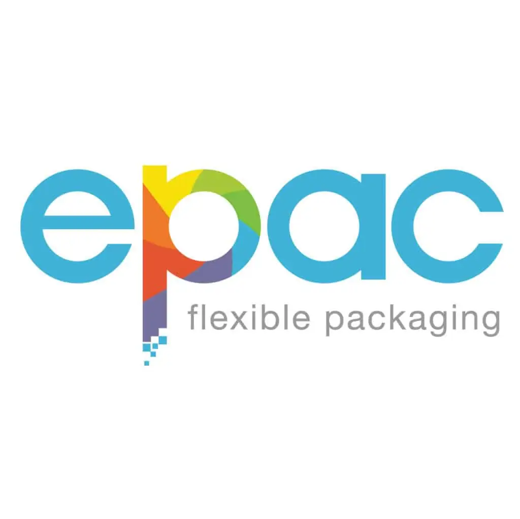 PrintVis Epac Logo
