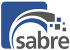 Sabre logo