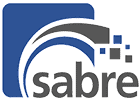 Sabre logo