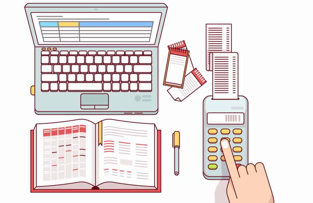 Production Planning, Scheduling and Sequencing: What’s the difference? dynamics 365 business central implementation cost