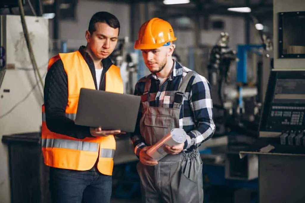 Fixing The Knowledge Gap In Dynamics 365 Business Central Training Dynamics 365 Manufacturing