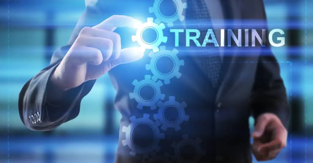Dynamics 365 Business Central Manufacturing training is key to a successful implementation