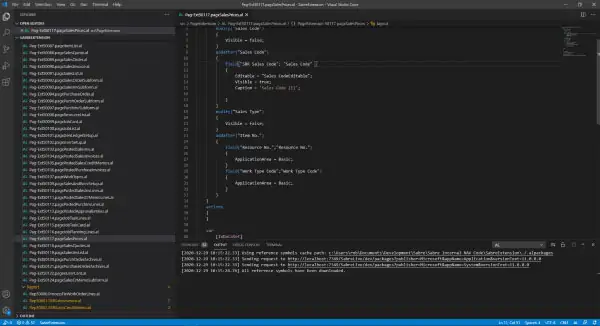 Upgrade Dynamics NAV to Business Central only after you created Extensions for your custom code
