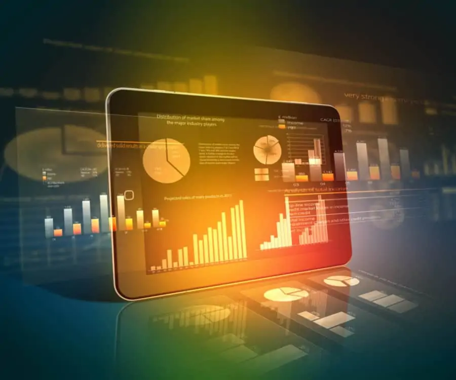 Simple Dynamics NAV ERP implementation Dynamics NAV ERP Implementation