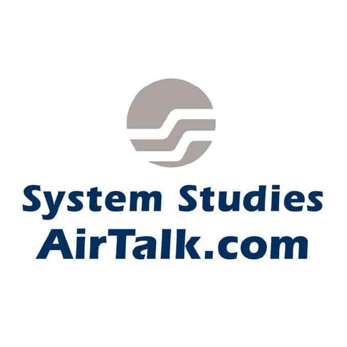airtalk customer testimonial