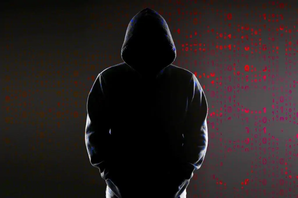 how to avoid being a victim of manufacturing ransomware attacks