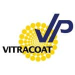 Sabre vitricoat business central review