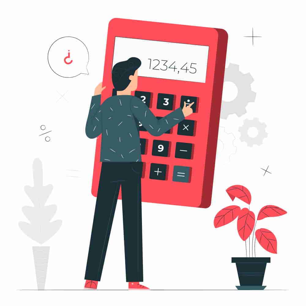 How To Calculate Dynamics 365 Prices For Small Businesses how-to-calculate-dynamics-365-prices-for-small-businesses