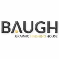 Baugh Graphic Finishing House