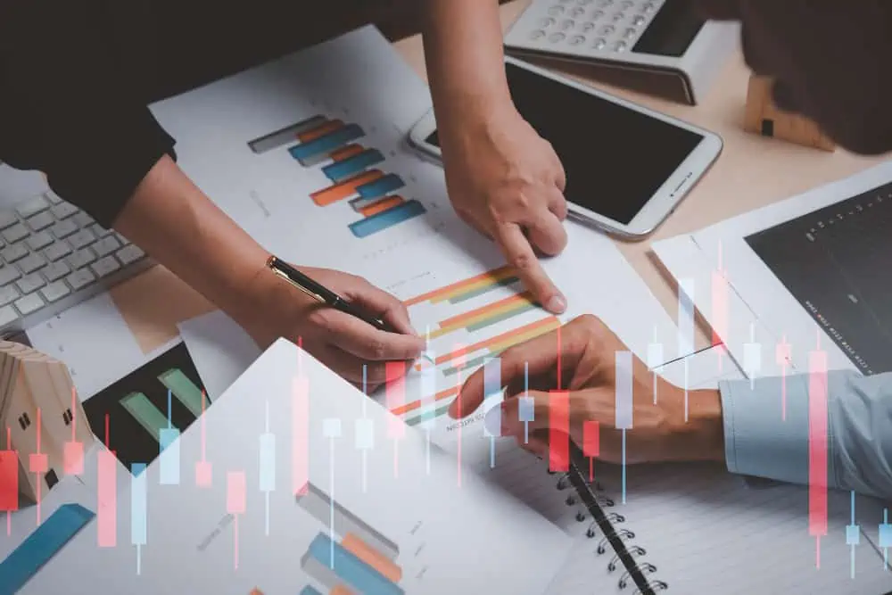 Dynamics 365 MRP Business Central: A Comprehensive Guide for 2022 business central vs finance and operations