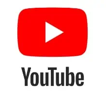 YoutubeLogo