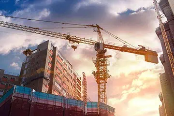 Architectural Manufacturing 360x240 1