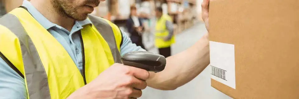 Dynamics 365 Manufacturing