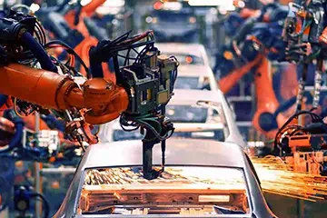 Industrial Equipment Manufacturing 360x240 1