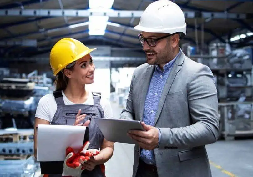 outsourced-manufacturing-it
