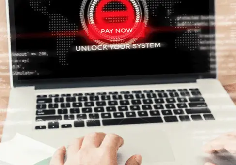 Cyber Security Awareness Month: 5 Fraud Trends You Should Be Aware Of cyber security awareness month