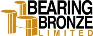 Complete Guide to Manufacturing IT Support (Boost Your IT) Bearing Bronze Logo 300x116 1