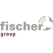 Complete Guide to Manufacturing IT Support (Boost Your IT) Fischer Group logo