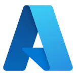 Azure cloud for manufacturing