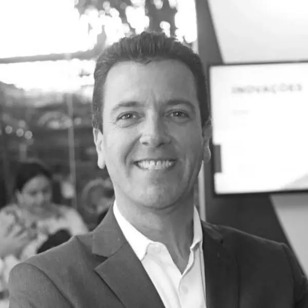 Juan A