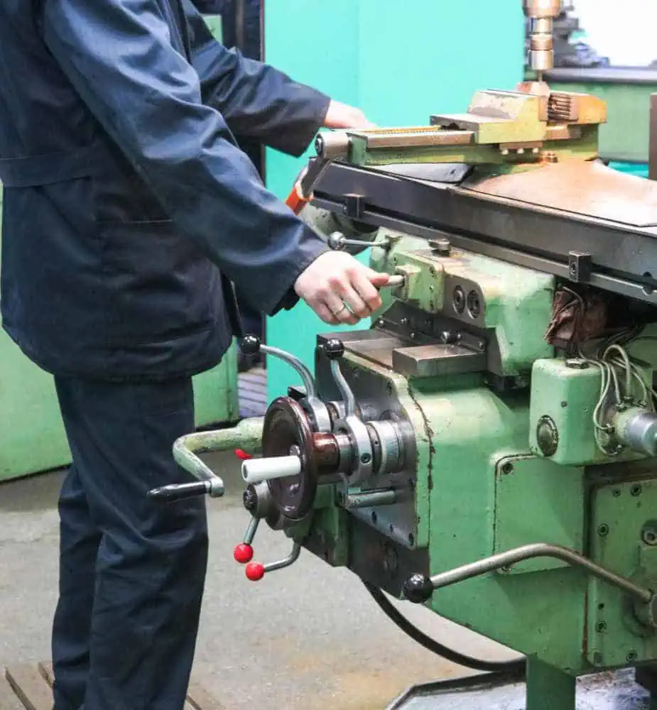 business central job shop manufacturing