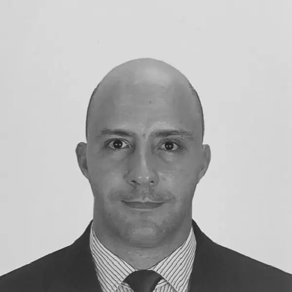 MicrosoftTeams image 1