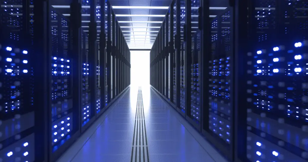 cloud computing for manufacturing