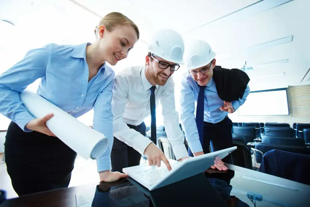 project manufacturing for business central