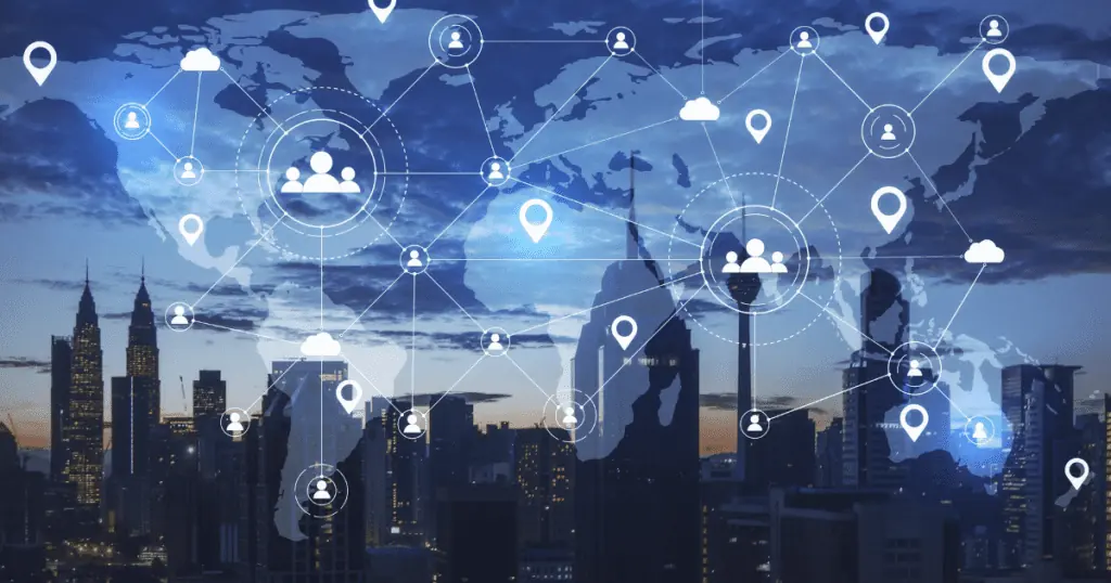 remote managed it services