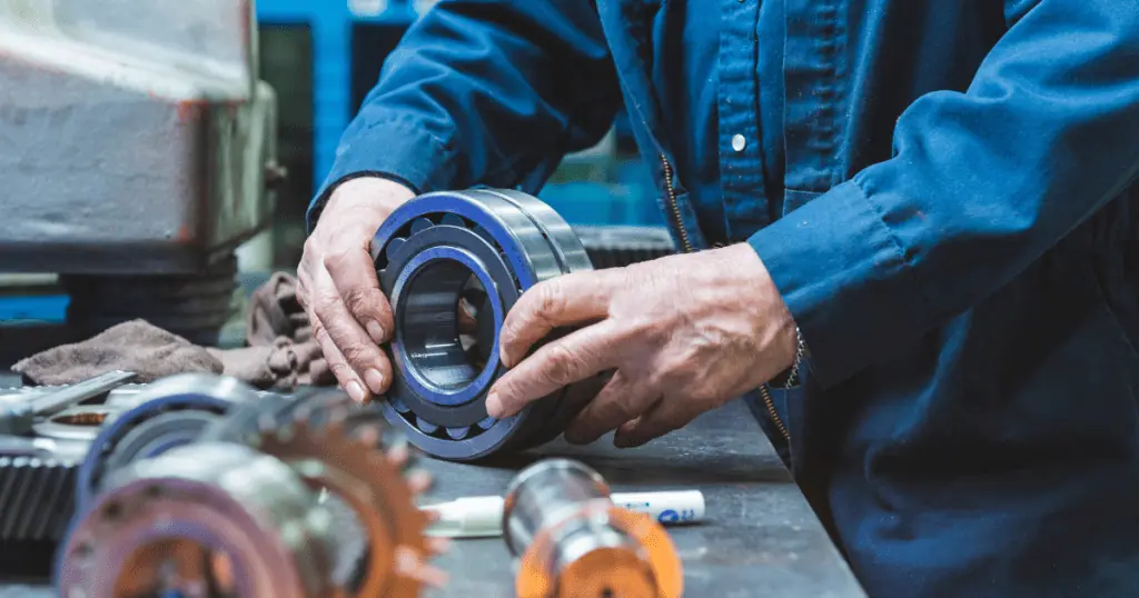 manufacturing cyber security breaches
