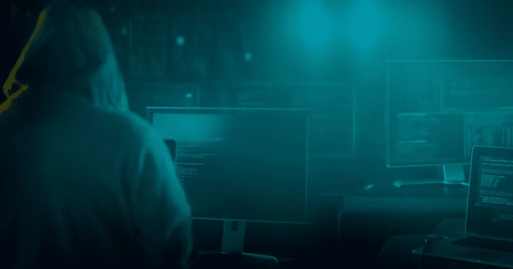 dark web tips