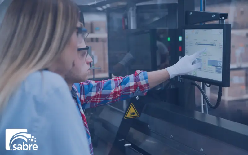 Types of IT Services for Manufacturing Companies dynamics 365 business central user types 1