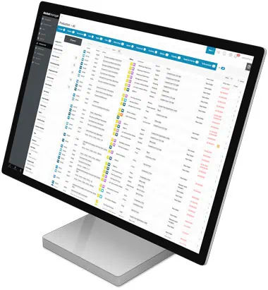 docketmanager