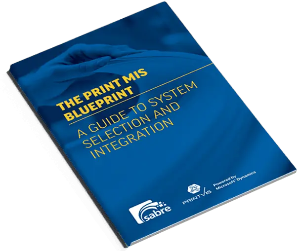 Print MIS Blueprint Thumbnail Image