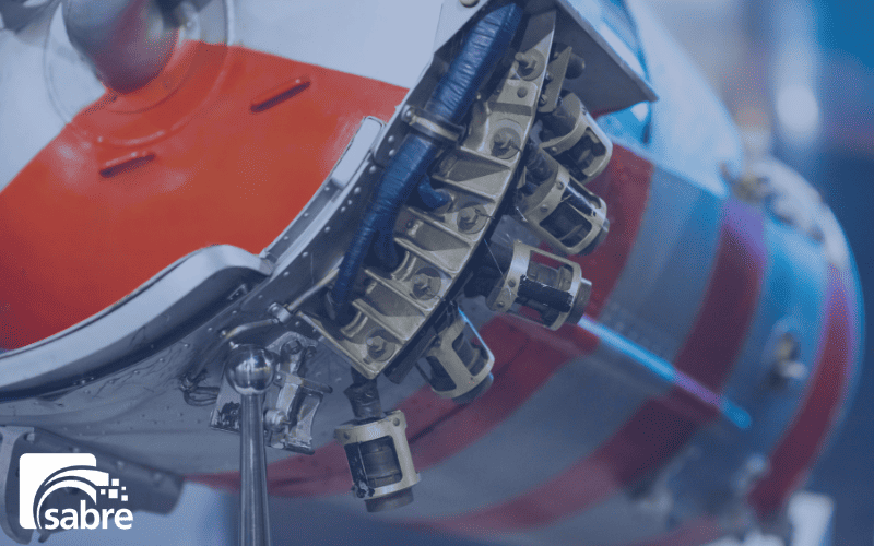 Cyber Security for Advanced Manufacturing