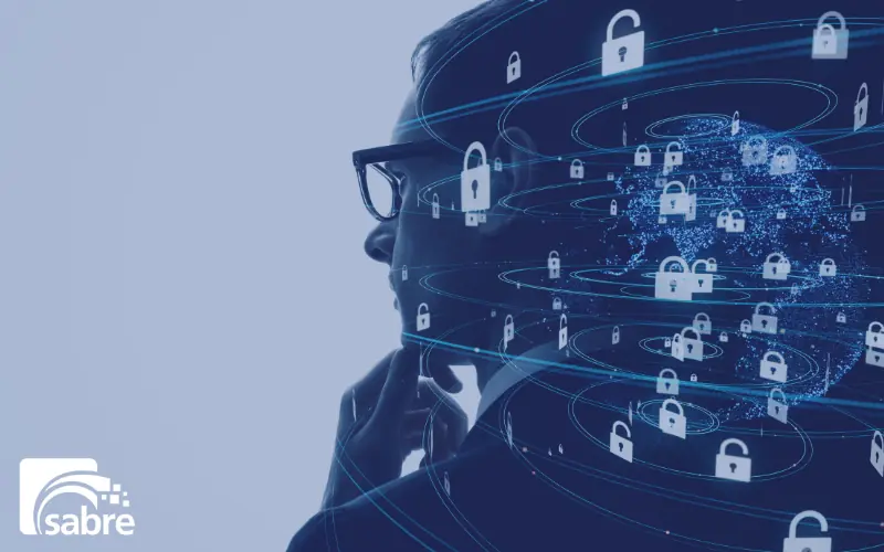 Cyber Security for Manufacturing Industry (Threat Report) Cyber Security for Manufacturing