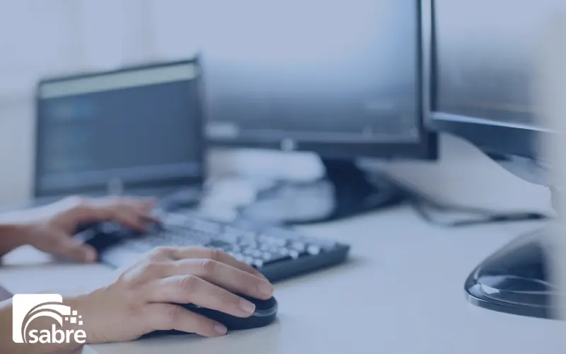 IT Outsourcing vs Managed Services (A Truthful Comparison) IT Outsourcing vs Managed Services