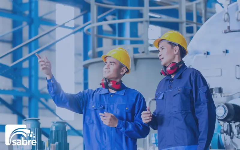 How IT Managed Services for Manufacturing Firms Prevent Ransomware Attacks IT Managed Services for Manufacturing Firms