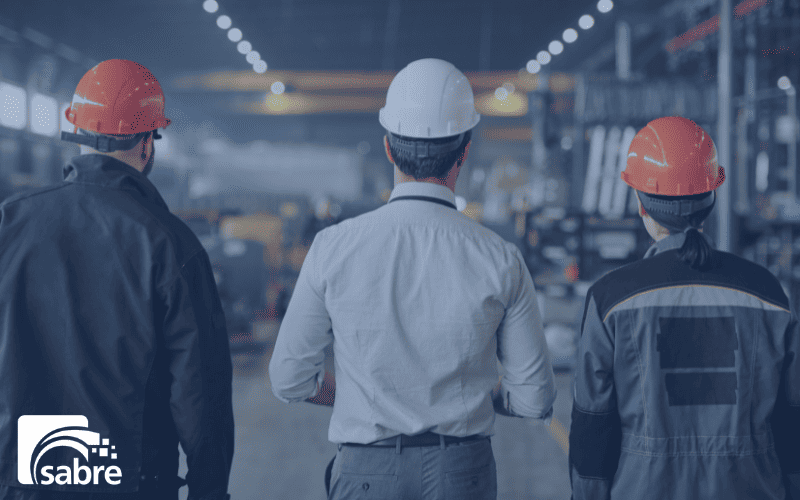 Internal IT Team Benefits