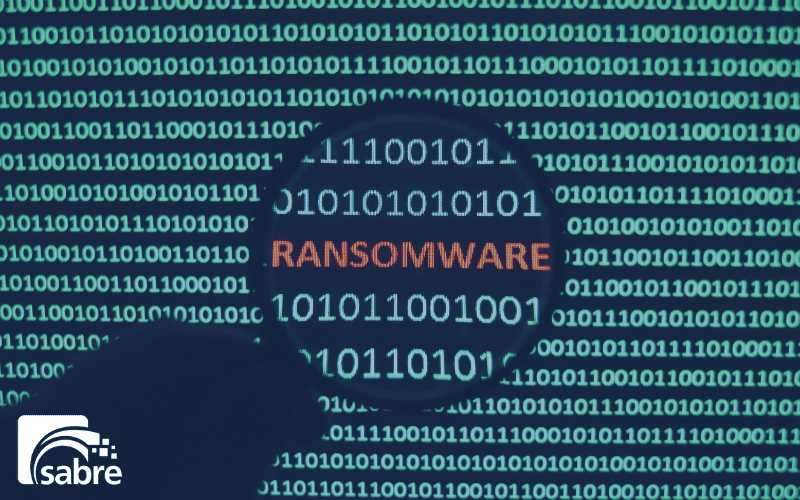 Spot Ransomware With Outsourced IT