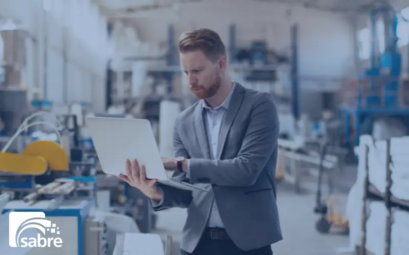 Cloud Computing in Manufacturing (Save Money with Azure) cloud computing in manufacturing