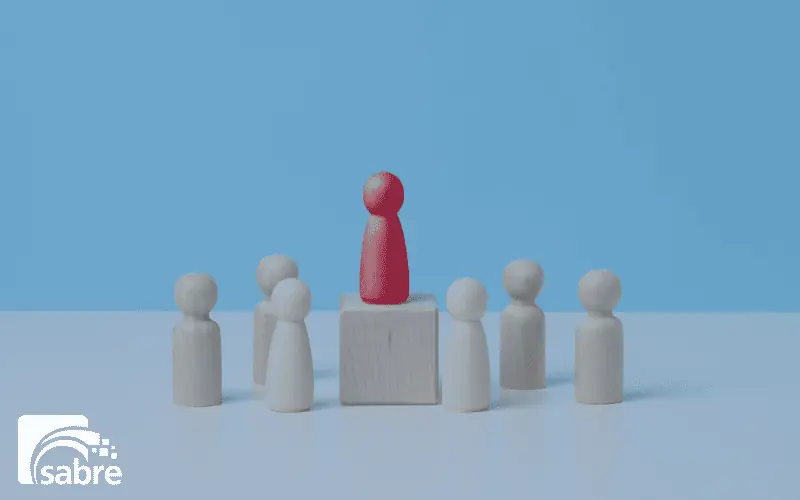 The Power Behind Co-Managed IT Services co-managed IT services
